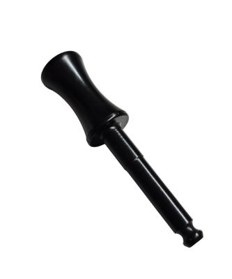 FRANCHI MANETTA ARMAMENTO BRUNITO