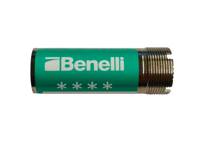 BENELLI STROZZATORI ORIGINALI CAL.20 MOBILCHOKE FRANCHI BERETTA