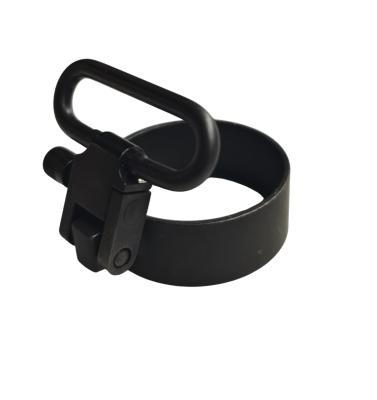 BERETTA ATTACCO MAGLIETTA PER A400 XTREME CON SERBATOIO PROLUNGATO CAL.12