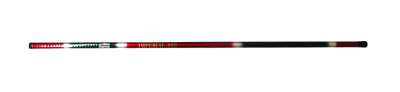 CANNA USATA ABU GARCIA IMPERIAL 800