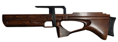 CALCIO PER MODELLO HATSAN BT65 