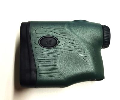 39OPTICS TELEMETRO EAGLE EYE 3500