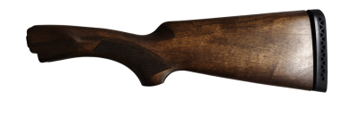 FRANCHI CALCIO FEELING DETRO CAL.12 OLIO PIEGA 55