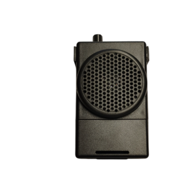 MULTISOUND D8 POCKET