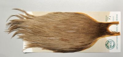 METZ COLLO 3 SCELTA MEDIUM DUN