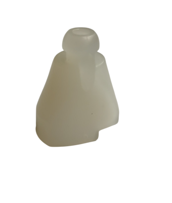 FABARM AMMORTIZZATORE CARCASSA DX