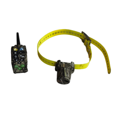 CANICOM - KIT BEEPERONE PRO USATO 