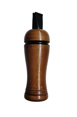 SCOTCH RICHIAMO CORVI 