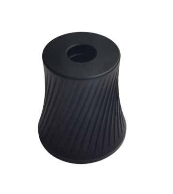 FABARM CAPPELLOTTO COMPLETO XLR 6 COLPI OXID NERO