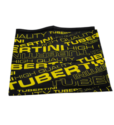 OMAGGIO PESCA PER ORDINI SUPERIORI A 59€ | SCALDACOLLO TUBERTINI