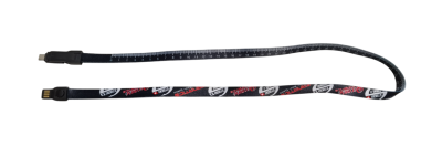 OMAGGIO PESCA PER ORDINI SUPERIORI A 190€ | CENTIMETRO E CAVO RICARICA STUCKI