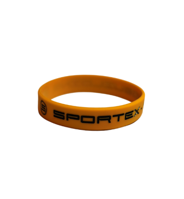 OMAGGIO PESCA PER ORDINI SUPERIORI A 29€ | BRACCIALETTI SPORTEX 