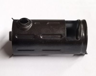 BERETTA CAMICIA CILINDRO CAL.20