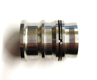 HATSAN RICAMBIO PISTONE COMPLETO CAL.12 PER FUCILI SEMIAUTOMATICI N. ESPLOSO: 908