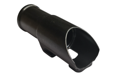 HATSAN 812 SEMI CAL.20 ACTION BAR BUSHING