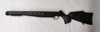 HATSAN - RICAMBIO CALCIATURA SINTETICA REGOLABILE PER BT65