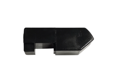 GAMO RICAMBIO PER DELTAFOX-15530