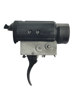 DIANA GRUPPO SCATTO TO6 M.48-52,460-470