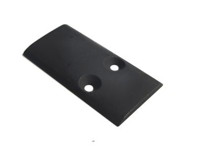 BERETTA COPERCHIO OTTURATORE PER RDO A1-COMPACT 2023