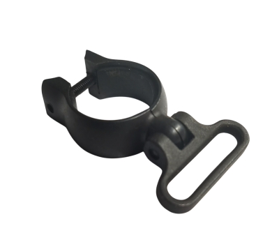 BERETTA MAGLIETTA CANNA COMPLETA CAL.20