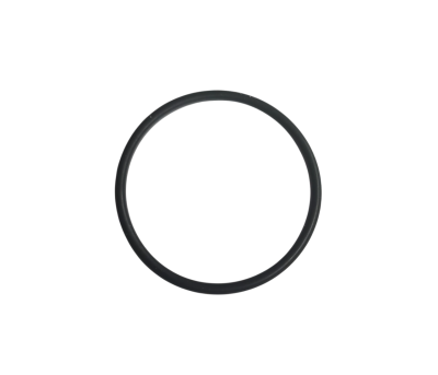  RICAMBIO R-ARROW-45320