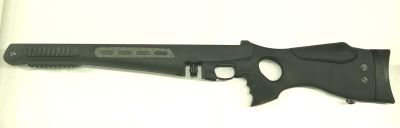 CALCIATURA SINTETICA HATSAN AIR STOCK BT65-ELITE THUMBHOLE