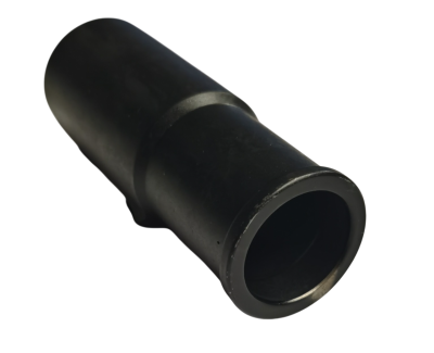 HATSAN 805 RAIDER ACTION BAR BUSHING GA20