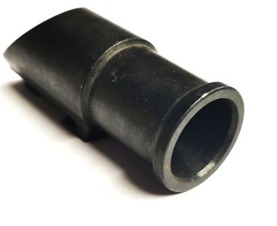 HATSAN 812 SEMI CAL.12 ACTION BAR BUSHING