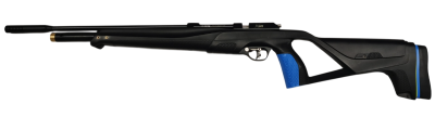 Stoeger CARABINA PCP XM1 CAL 4.5 SCOUT