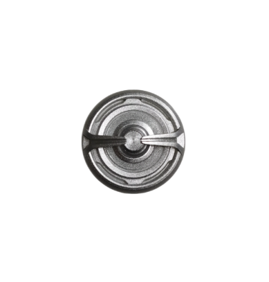 6Q524401 - DRAG KNOB
