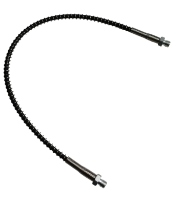 STOEGER FRUSTA PER XM1 PER POMPE O BOMBOLE COMPRESSORI PER CARABINE PCP