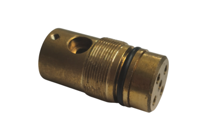 GAMO VALVOLA POSTERIORE R-10