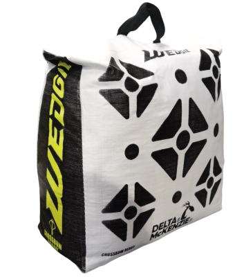 BATTIFRECCIA A SACCO DELTA MC KENZIE WEDGIE BAG 24''