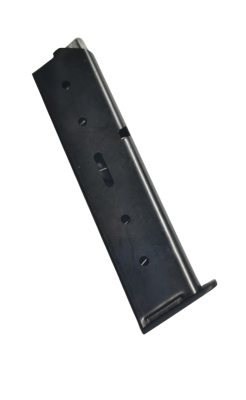 CARICATORE BRUNI REPLICA AUTO 96 CAL.8 BRUNI