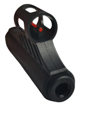 MIRINO DIANA NEW ELEVEN 7 