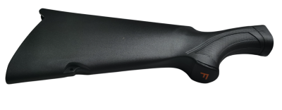 FRANCHI CALCIO SINTETICO COMPLETO