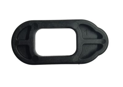 BENELLI DISTANZIALE SERRAGGIO CALCIO LEGNO CAL.12 E 20-MONTEFELTRO E RAFFAELLO 