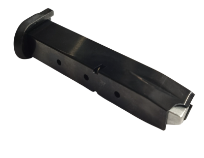 CARICATORE BRUNI REPLICA P4 CAL.8 BRUNI