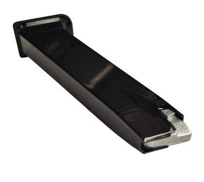 CARICATORE BRUNI REPLICA GLOCK CAL.8