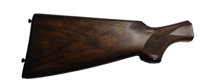 CALCIO ORIGINALE BERETTA PER SERIE A300/301/302/303 cal. 12 NUOVO-DESTRO