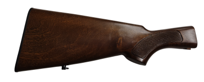 CALCIO FRANCHI 48 AL PIEGA 60 ORIGINALE  TIPO VECCHIO-CONDIZIONI PARI A NUOVO CAL.12