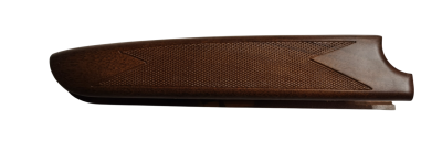 ASTINA IN LEGNO PER SOVRAPPOSTO FRANCHI ALCIONE ANNI 80 CROCE CORTA