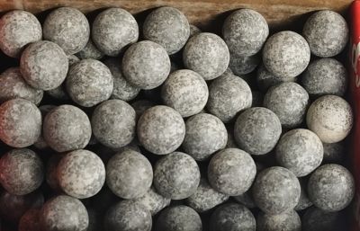 HORNADY PALLE TONDE 495'' PER AVANCARICA