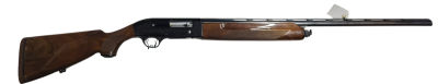 BERETTA 301 MAGNUM CAL.12-USATO