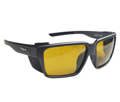 AQUA MODELLO FISHER - POLARIZZATI E POLARCHROMIC