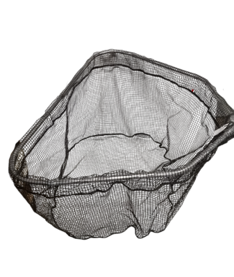 STONEB GUADINO REVOLUTION XL