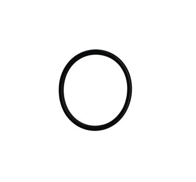 RICAMBIO SEMIAUTO YILDIZ- ANELLO GOMMA COD.34 CP 156