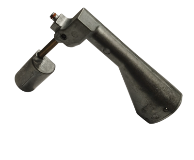 UMAREX BERETTA CAMERA D'ESPANSIONE CX4 CO2