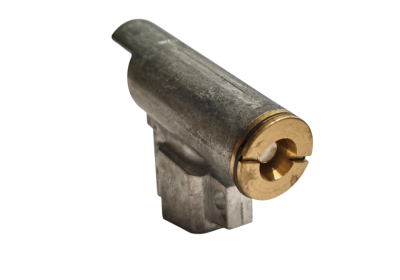 GAMO RICAMBIO C15 PELLET 