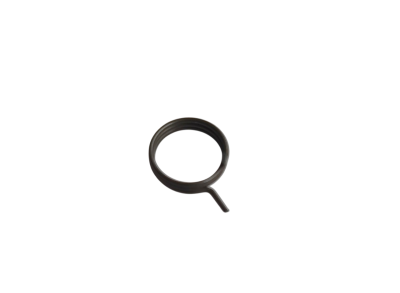 BERETTA MOLLA SICURA PX4